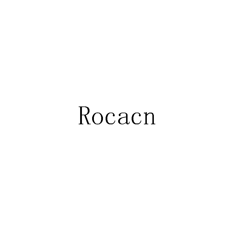 Rocacn