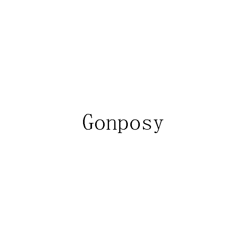 Gonposy