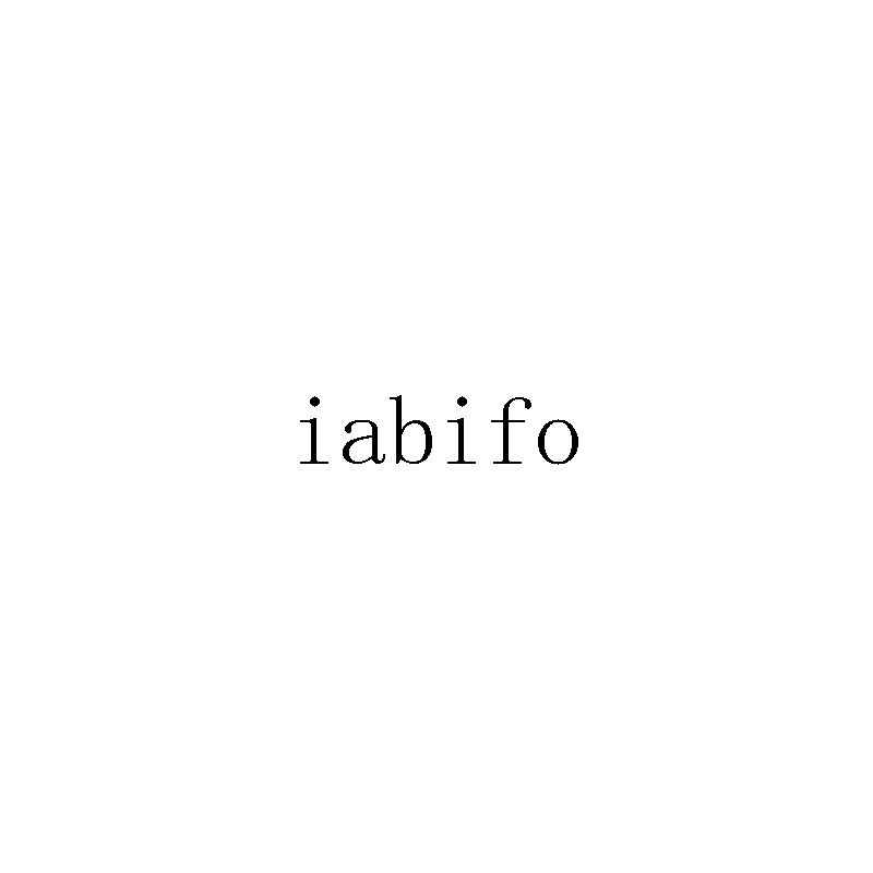 iabifo