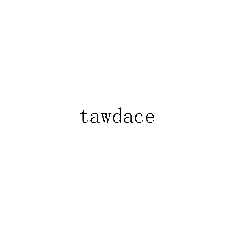 tawdace