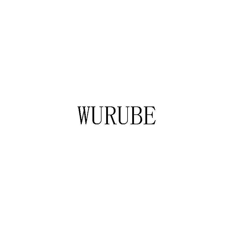 WURUBE
