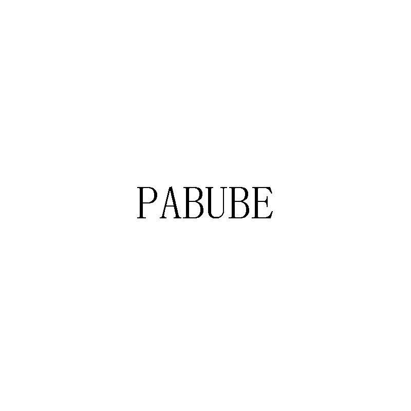 PABUBE