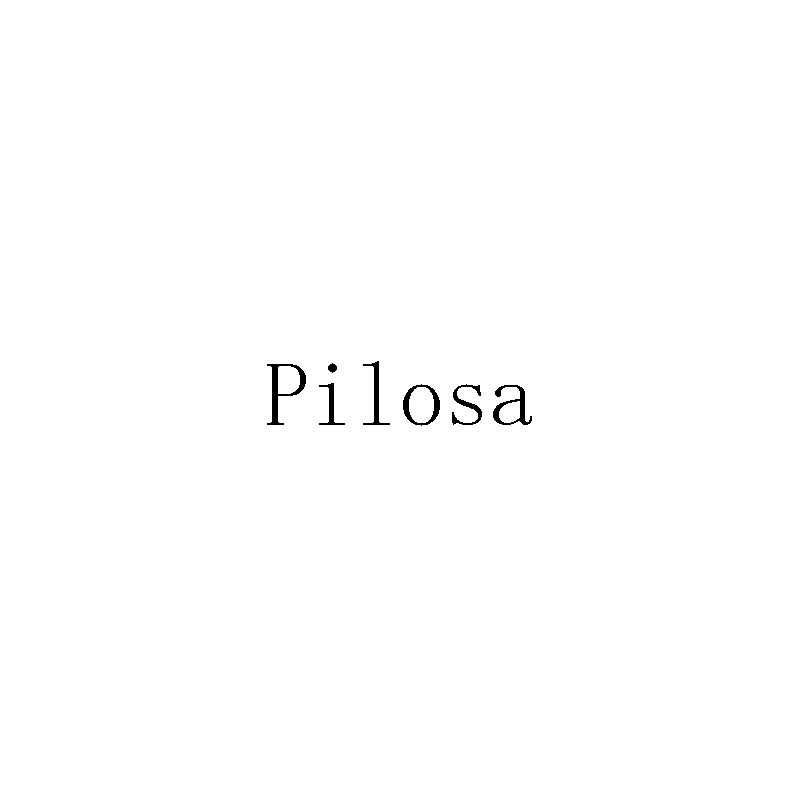 Pilosa