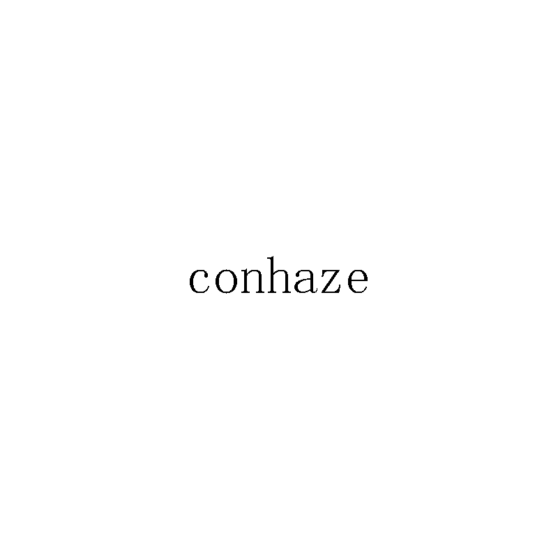 conhaze