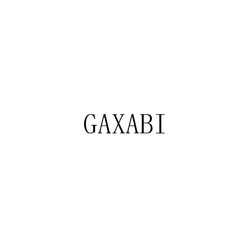 GAXABI