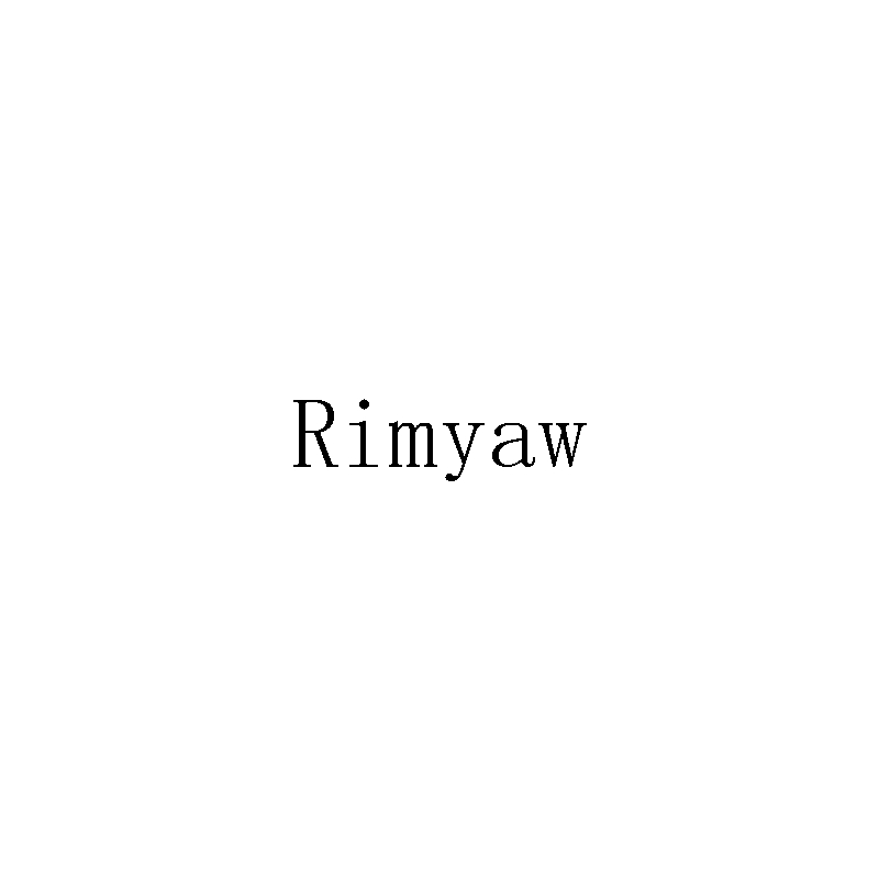 Rimyaw