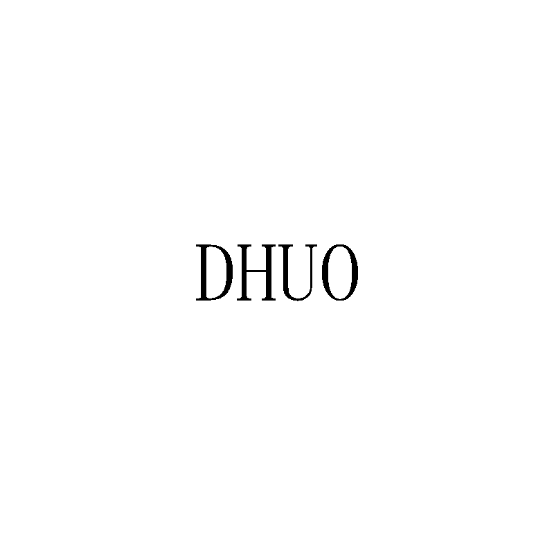 DHUO