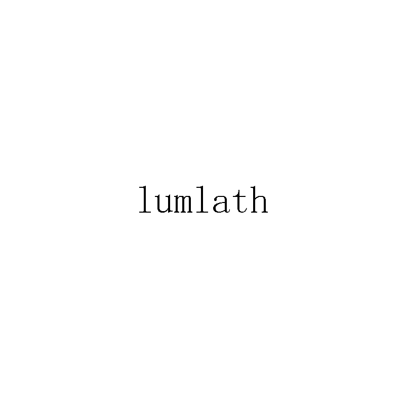 lumlath