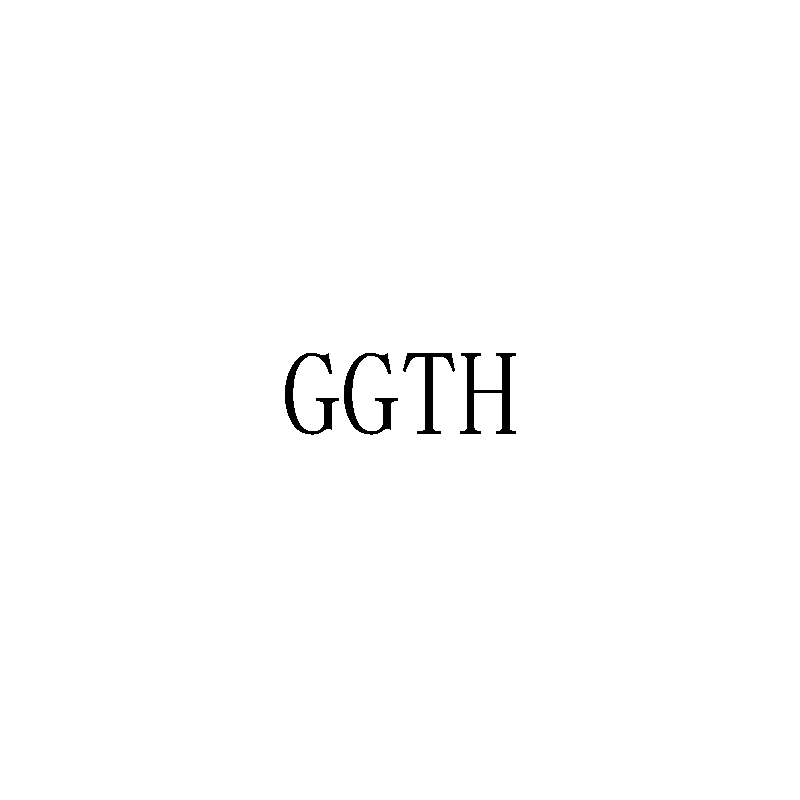 GGTH