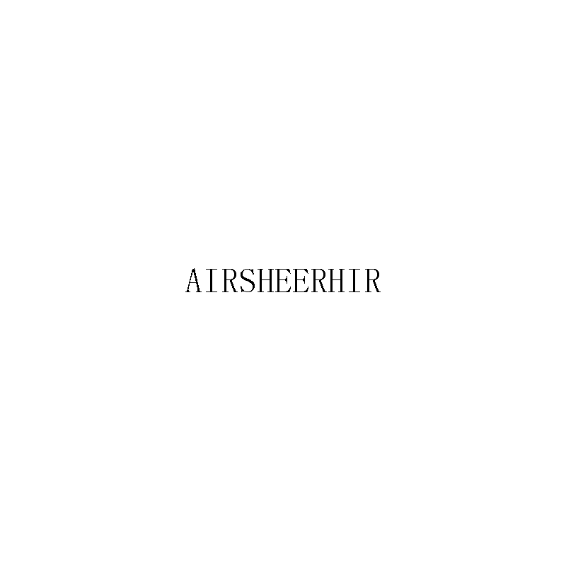 AIRSHEERHIR