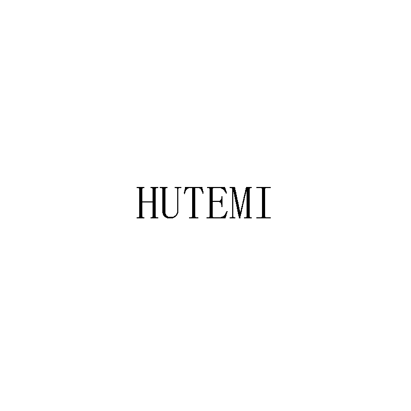 HUTEMI