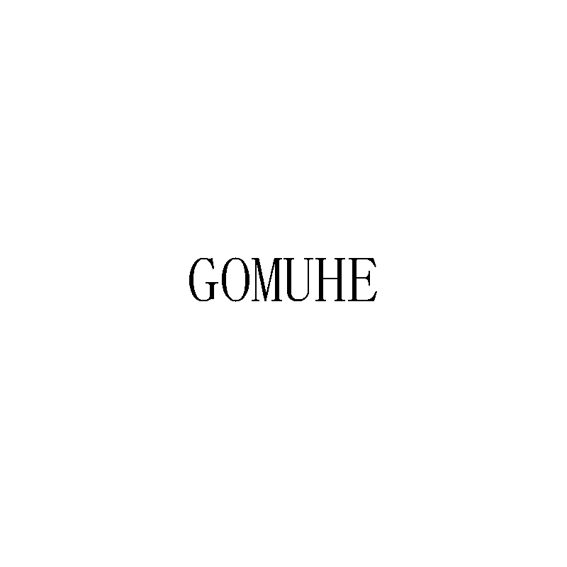 GOMUHE
