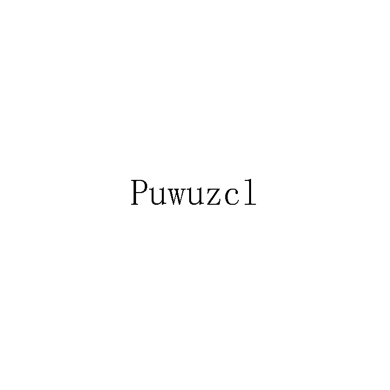 Puwuzcl