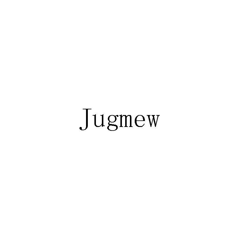 Jugmew
