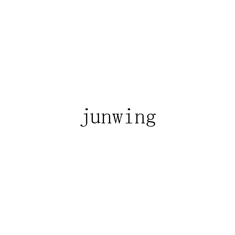 junwing