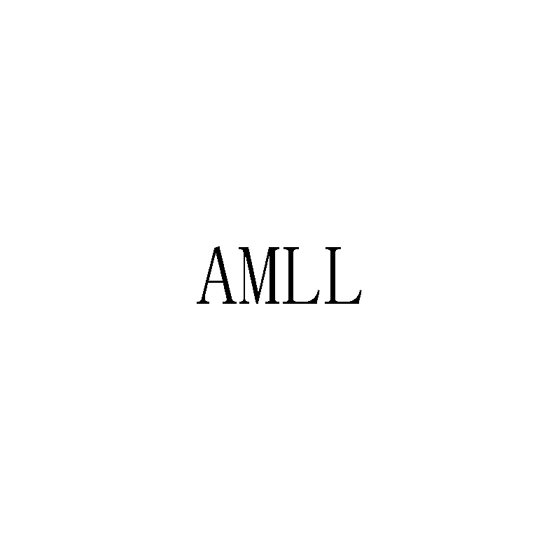 AMLL