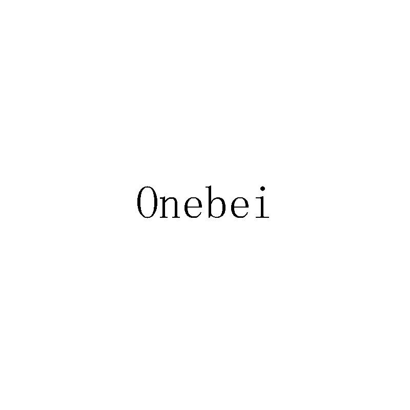 Onebei