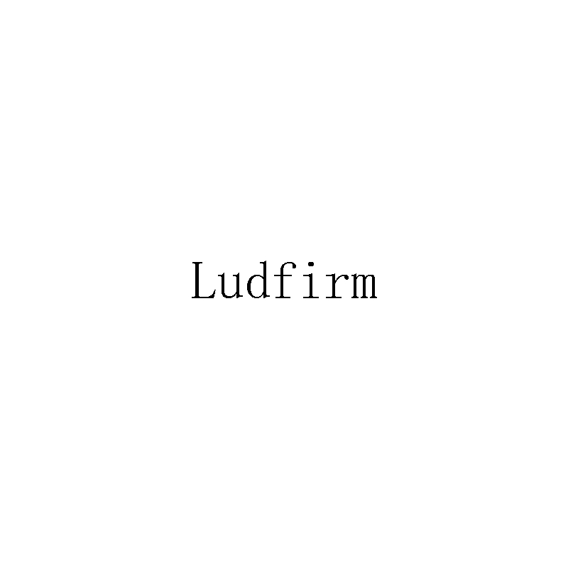 Ludfirm
