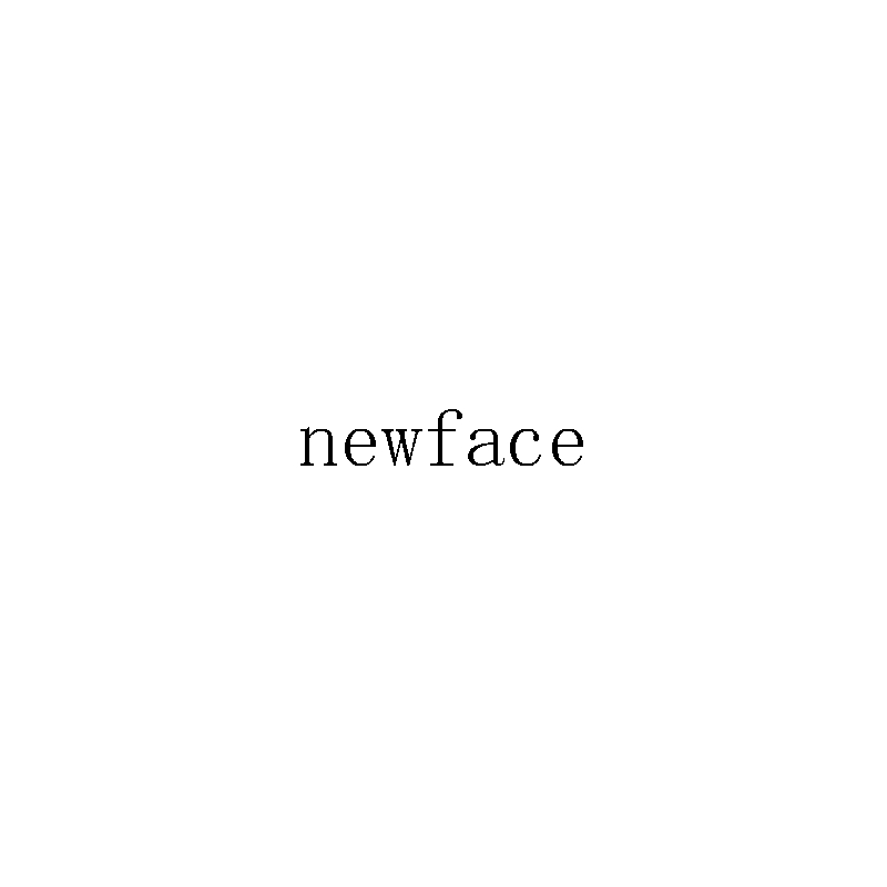 newface
