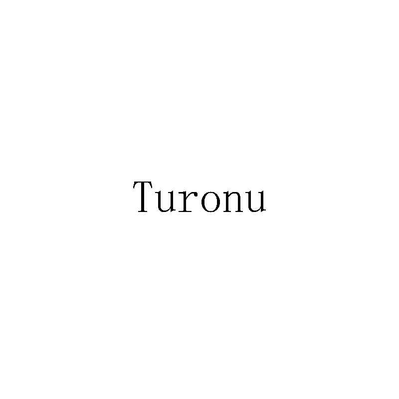 Turonu