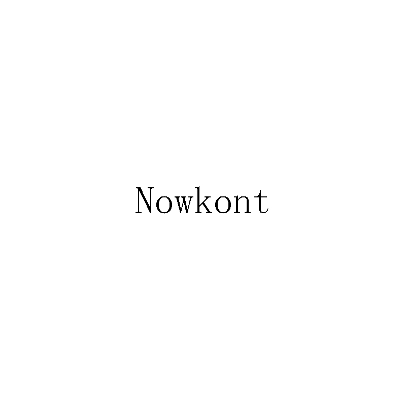 Nowkont