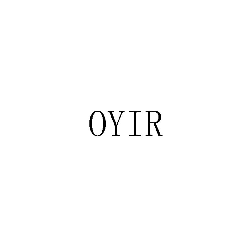 OYIR