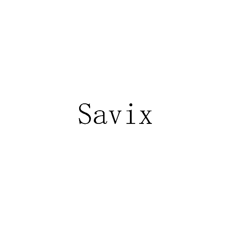 Savix