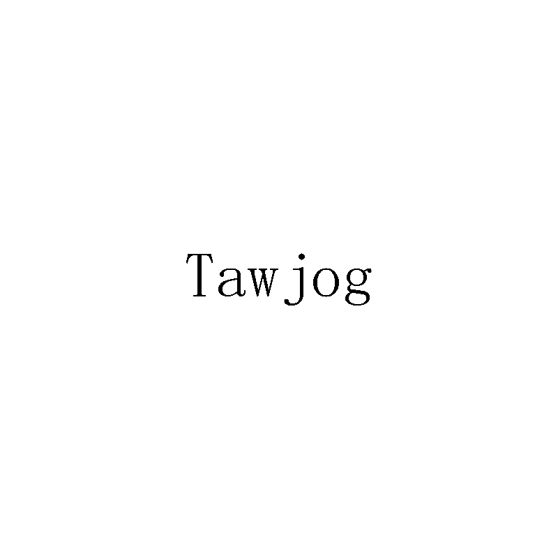 Tawjog