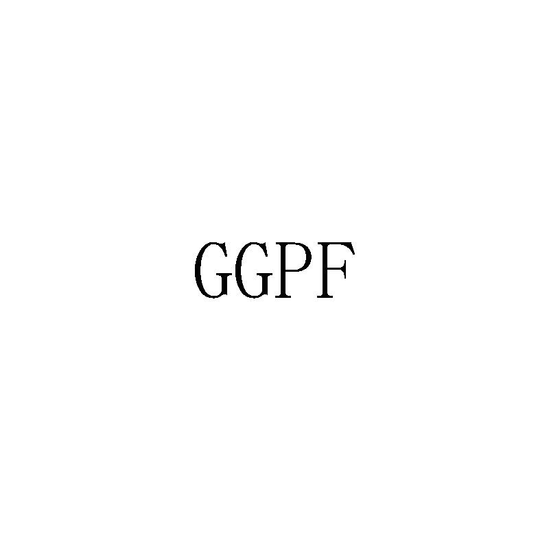 GGPF