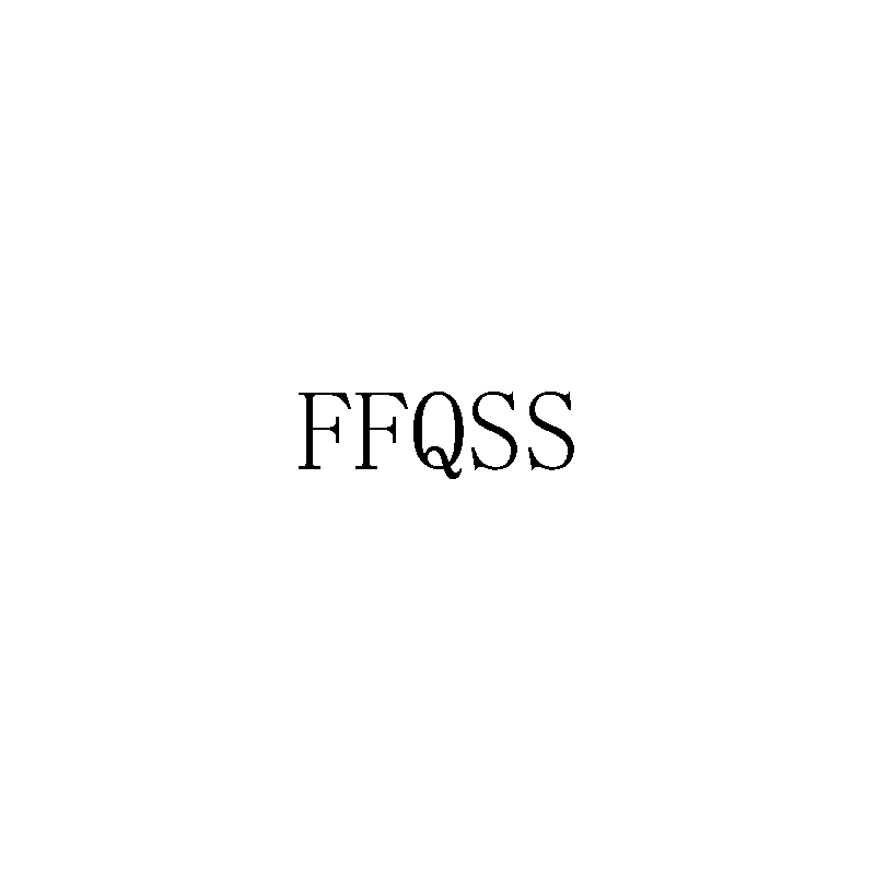 FFQSS
