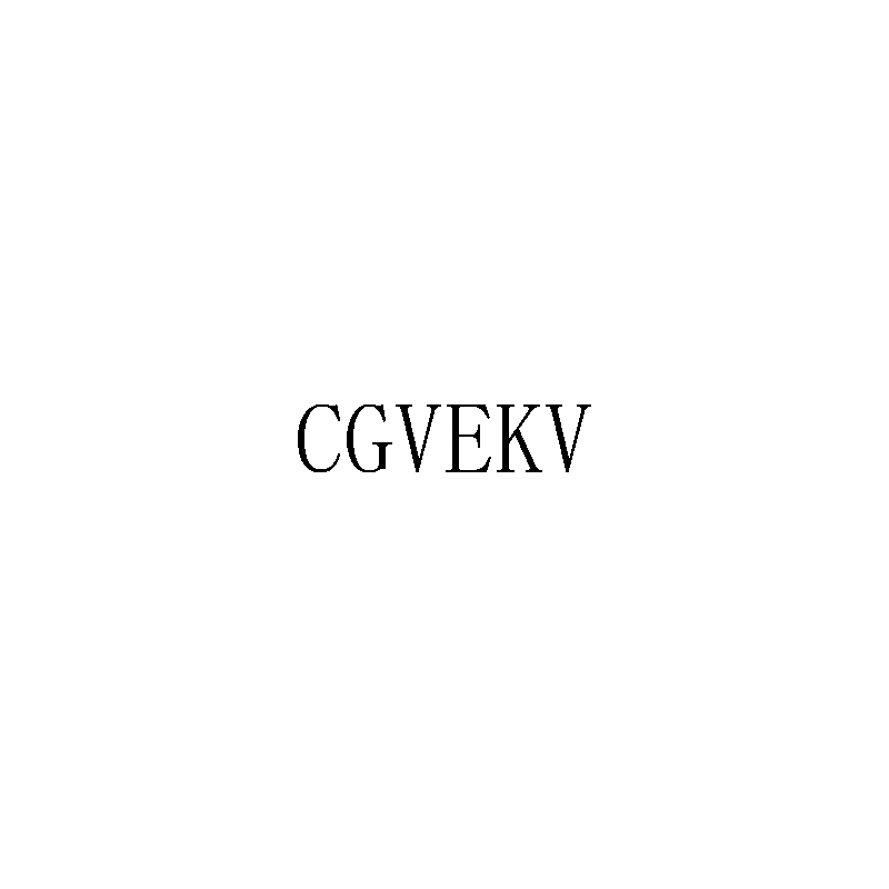 CGVEKV