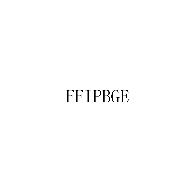 FFIPBGE