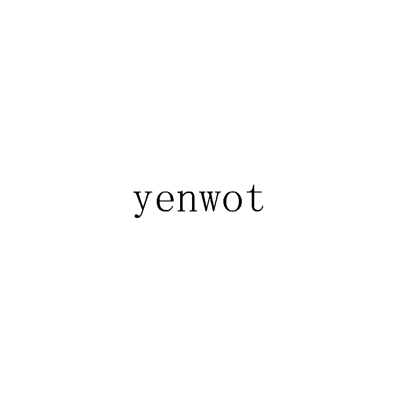 yenwot