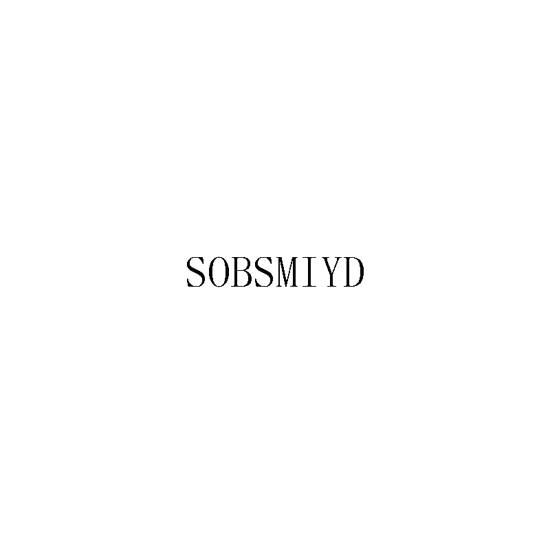 SOBSMIYD