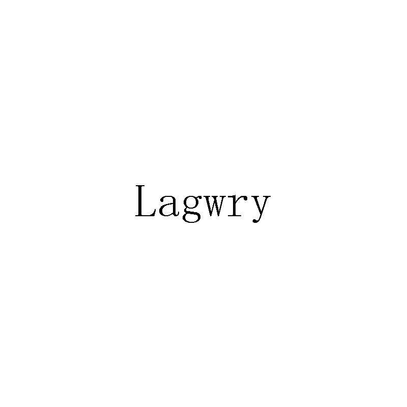 Lagwry