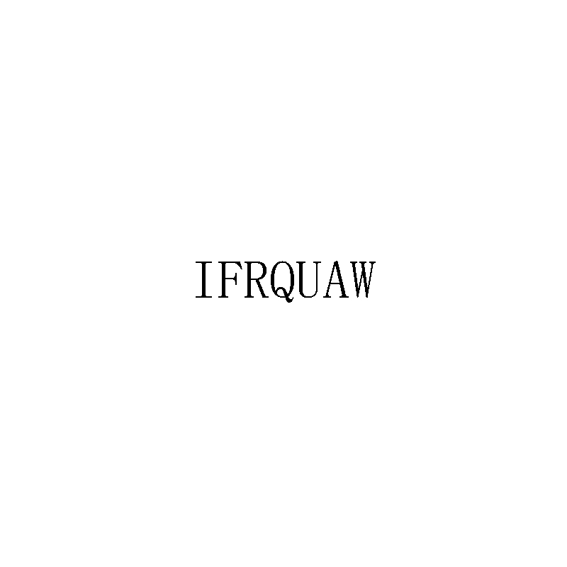 IFRQUAW