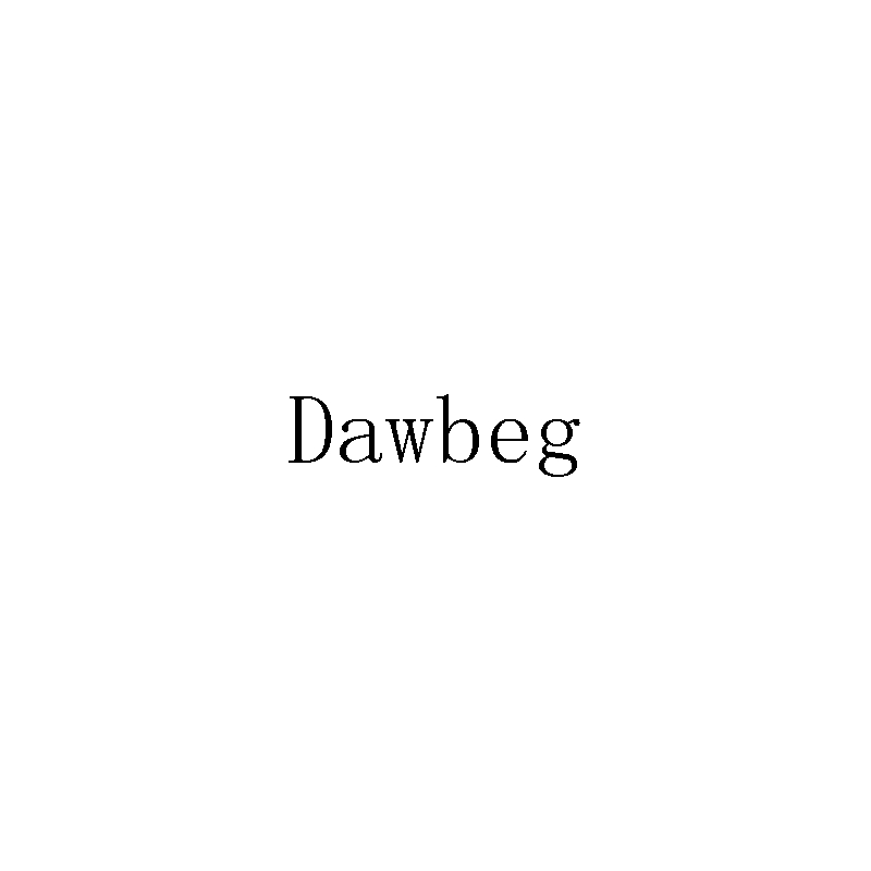 Dawbeg