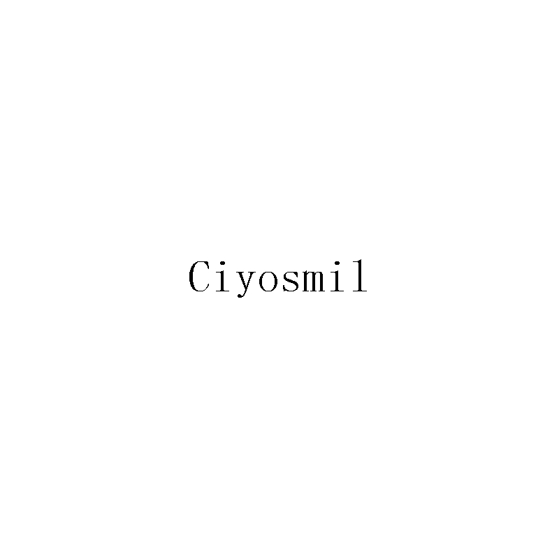 Ciyosmil