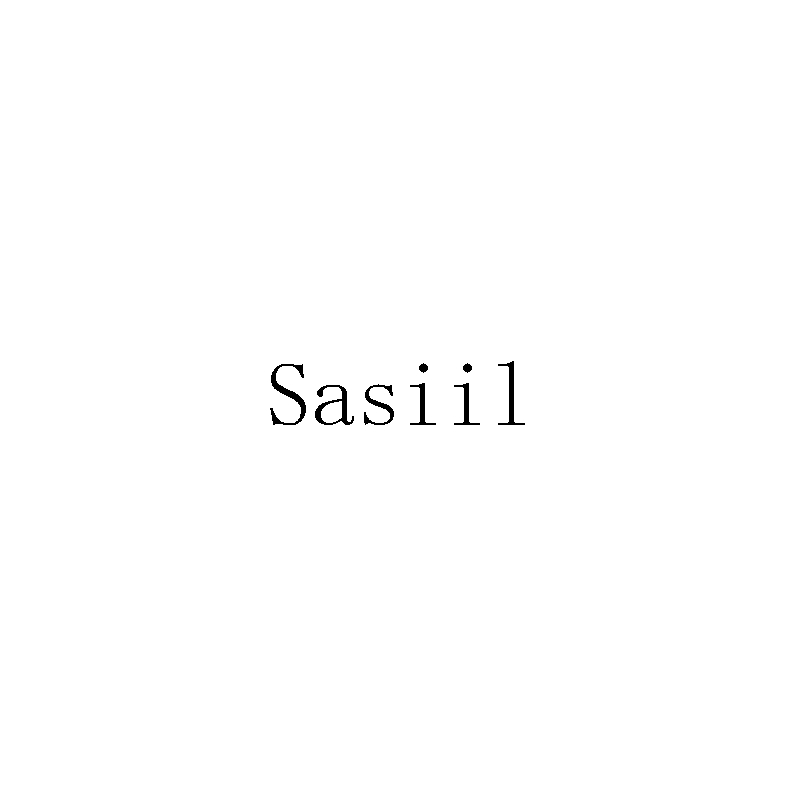 Sasiil