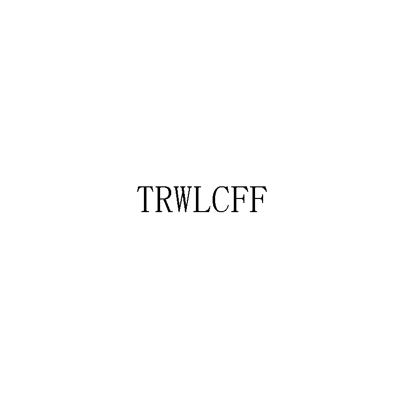 TRWLCFF