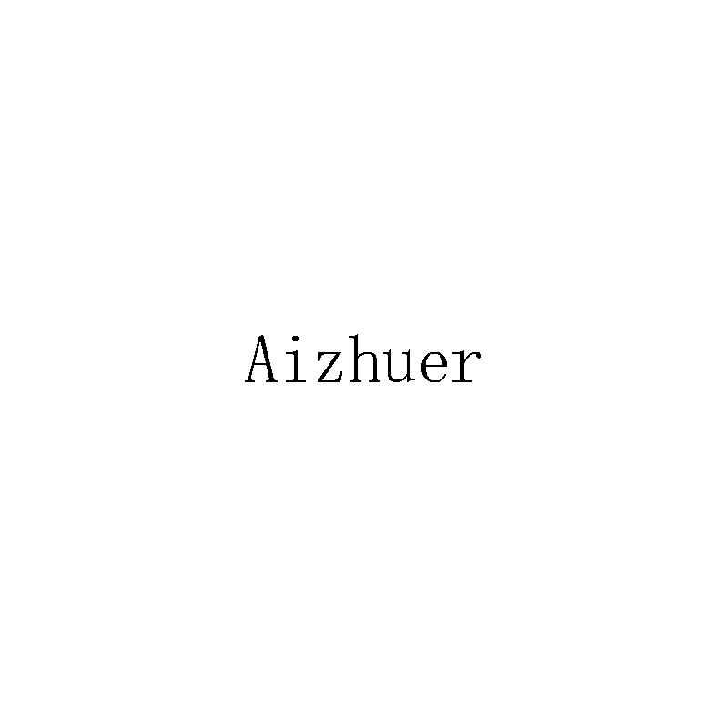 Aizhuer