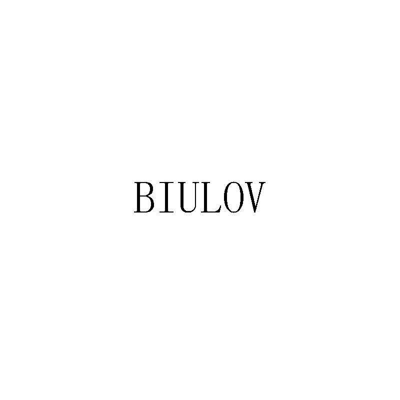 BIULOV