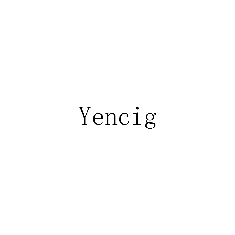 Yencig