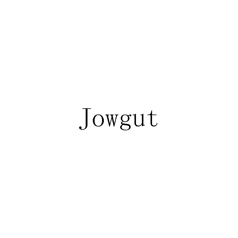 Jowgut