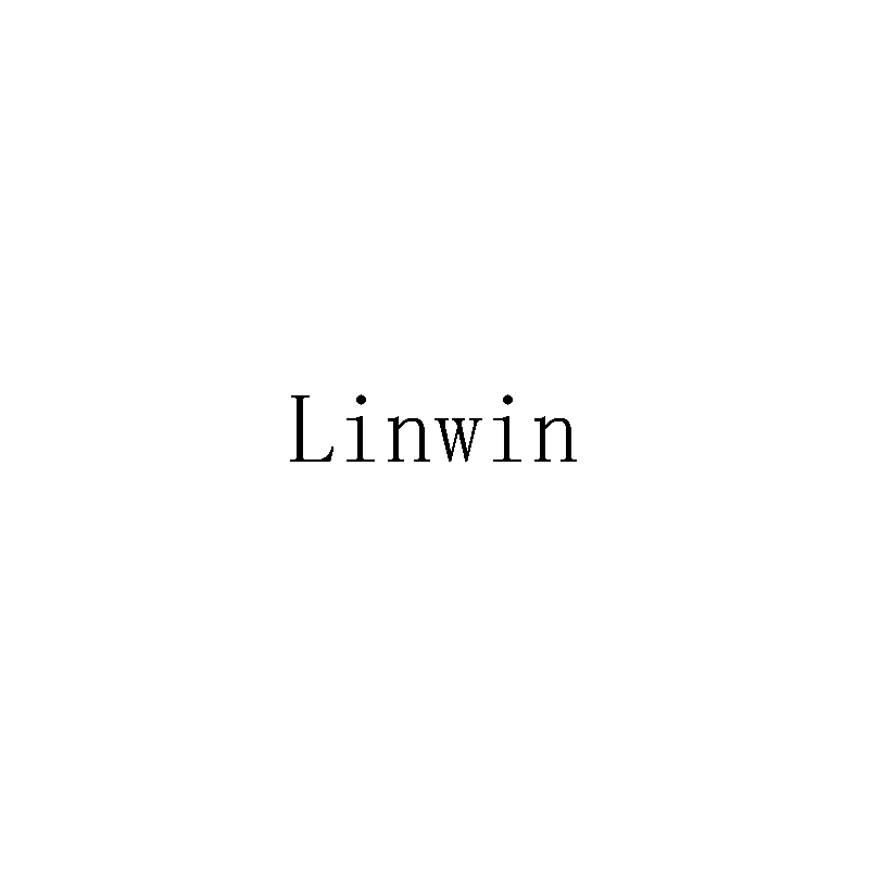 Linwin