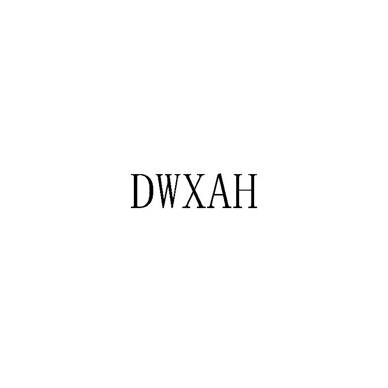 DWXAH