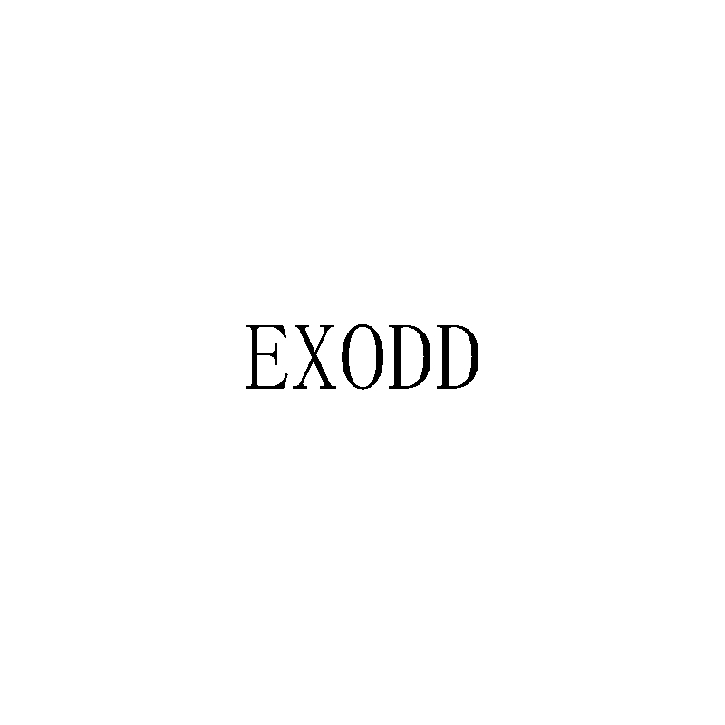 EXODD