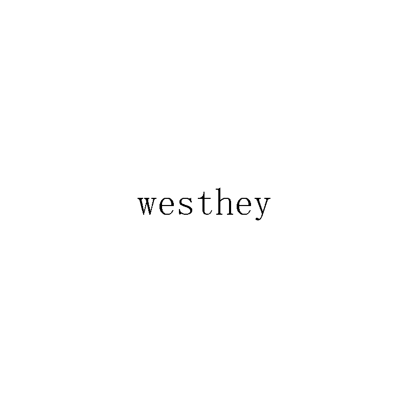 westhey