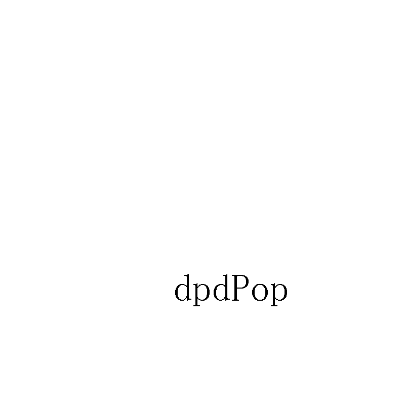  dpdPop