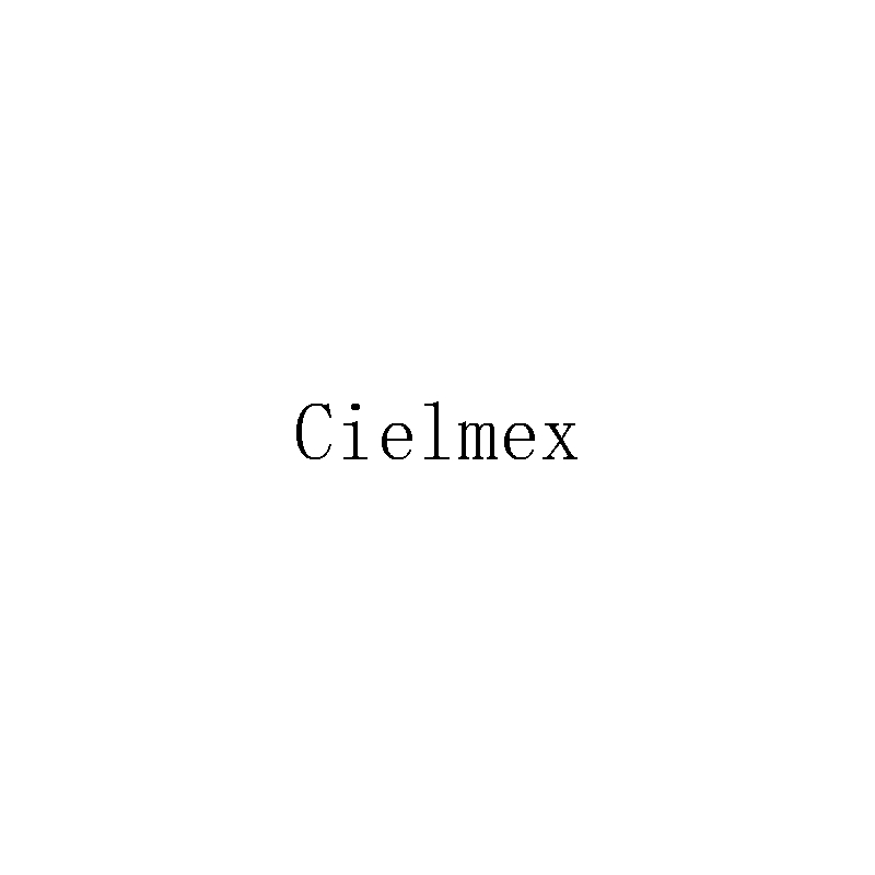 Cielmex